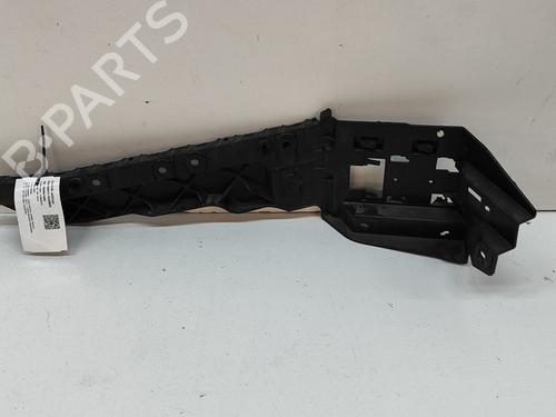 Rear bumper bracket LAND ROVER RANGE ROVER SPORT II (L494) 5.0 SCV8 4x4 | BP28433121C159