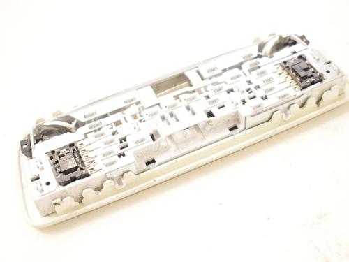 Interior roof light MERCEDES-BENZ C-CLASS T-Model (S204) C 220 CDI (204.202) | BP30207983I8