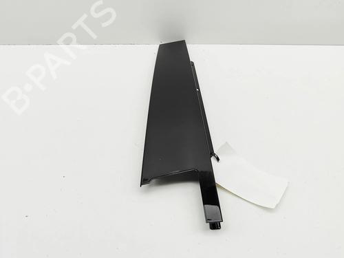 BP30514324C150 main image