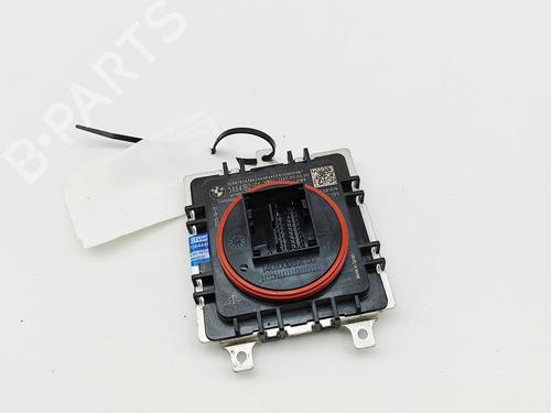 Módulo eletrónico BMW X2 (U10) sDrive 20 i | BP36565141M83 - Image 2
