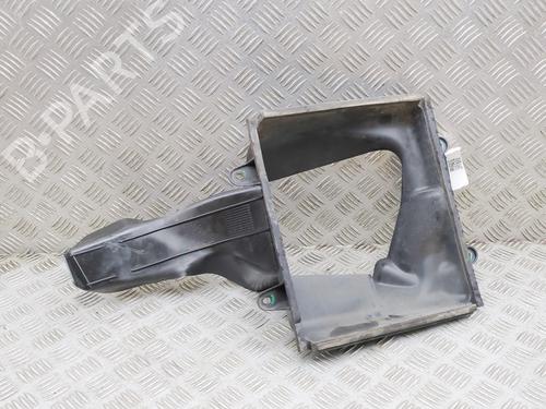 Pipe MASERATI GHIBLI III (M157) 3.0 D | BP39930257M125 - Image 6