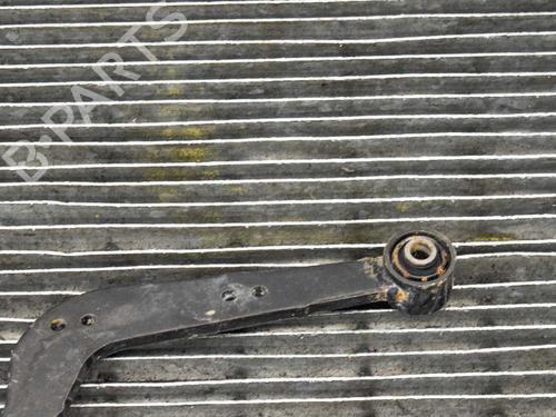 Left rear suspension arm TOYOTA RAV 4 IV (_A4_) 2.5 Hybrid (AVA42_) | BP14667847M14 