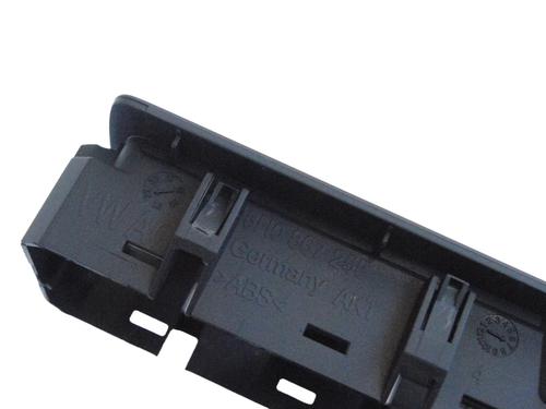 Other VW GOLF VIII (CD1, DA1) 1.5 TSI | BP30253221O1 