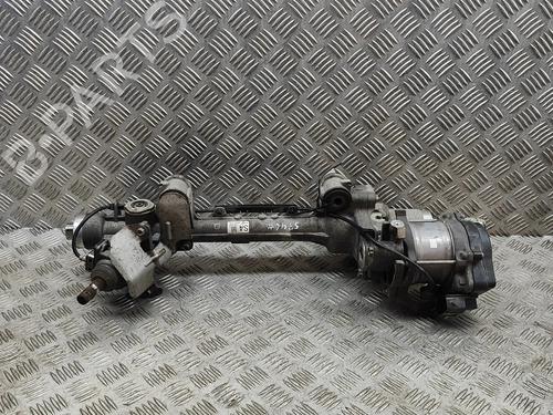Steering rack TOYOTA RAV 4 V (_A5_, _H5_) 2.5 Hybrid (AXAH52) | BP30937541M22