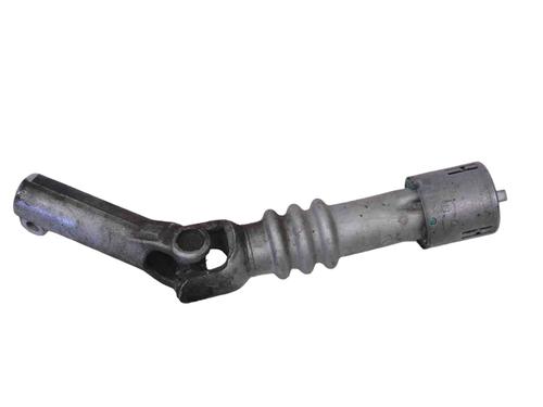 Kardangledd for rattstamme MERCEDES-BENZ E-CLASS (W213) E 400 d 4-matic (213.023) (340 hp) 30826475