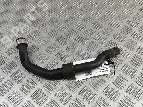 Used Pipe PORSCHE PANAMERA (970) 3.6 4 (300 hp) 27799634