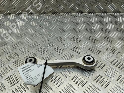 other-audi-q8-4mn-4mt-2018-33386372 main image