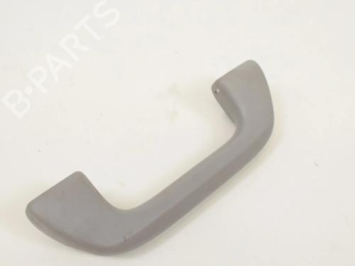 interior-roof-handle-honda-civic-ix-fk-2012-2013-2014-2015-2016-2017-33340969 main image