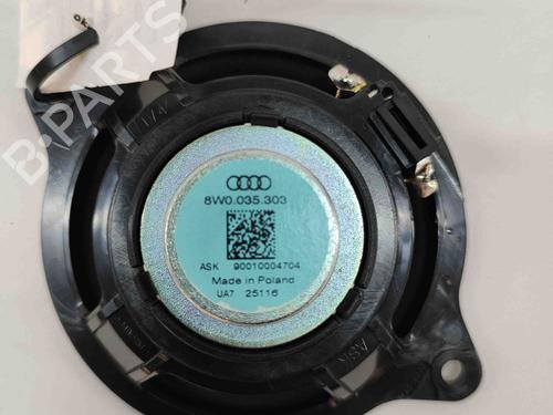 Speaker AUDI A5 (F53, F5P) S5 TFSI quattro | BP27532409E2