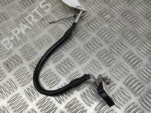 Cable VW ID.5 (E39) GTX | BP28430703E12 - Image 2
