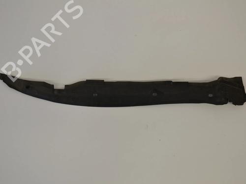 Used Other Other LEXUS GS (_L1_) 450h (GWL10_, GWL10, GWL10R) (345 hp) 33359375 33359375