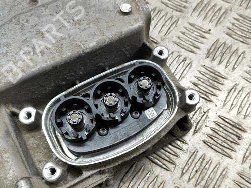 Inverter/Converter JAGUAR I-PACE (X590) EV400 AWD | BP27768214M119 