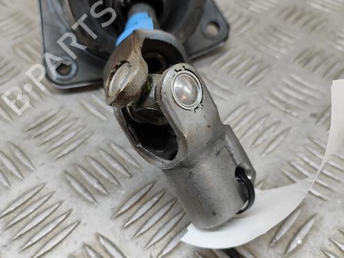 Steering column universal joint TOYOTA RAV 4 V (_A5_, _H5_) 2.5 Hybrid AWD (AXAH54, AXAL54) | BP28552015M114 - Image 5