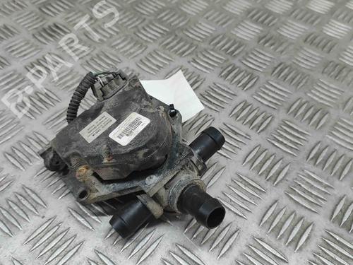 Elektronisk sensor TESLA MODEL X (5YJX) P100D AWD (772 hp) 26297700