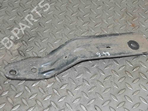 Used Support LAND ROVER DISCOVERY SPORT (L550) 2.0 D 4x4 (180 hp) 30209733