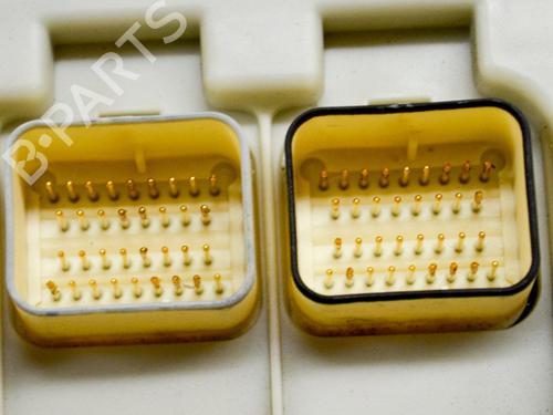 Electronic module CHRYSLER PACIFICA 3.5 AWD | BP9296148M83 