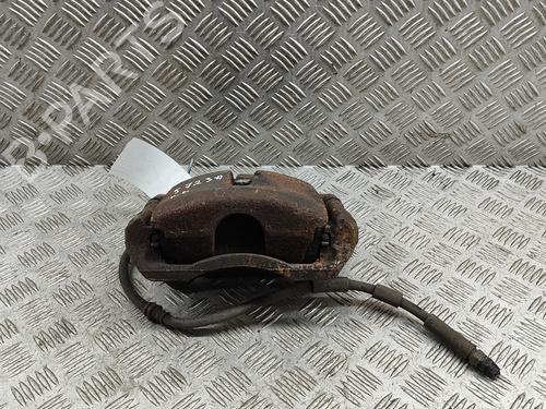 Højre bremsekaliber foran SKODA KODIAQ I (NS6, NS7, NV7) 2.0 TDI 4x4 (150 hp) 30284832