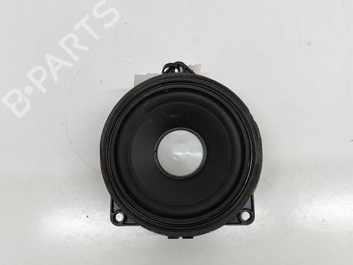 Used Speaker BMW 3 (F30, F80) 330 e (252 hp) 28115470