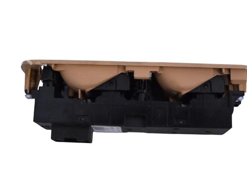 Right front window switch PORSCHE CAYENNE (9PA) S 4.8 | BP33367839I26 - Image 2