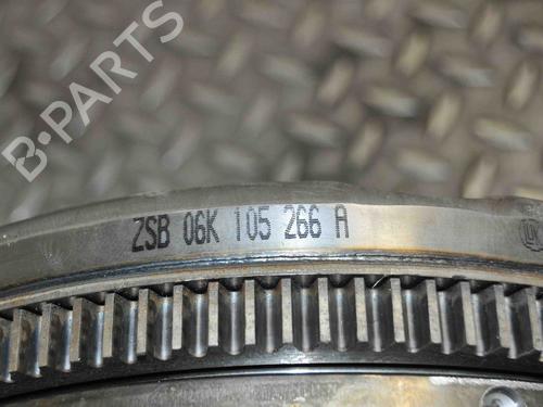 Kopling /lamell AUDI TT (FV3, FVP) 2.0 TFSI quattro | BP30208728M101