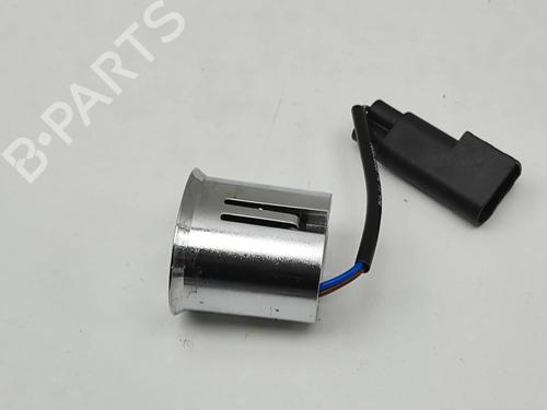 Switch JAGUAR XJ (X350, X358) D 2.7 | BP36984023I30 - Image 2