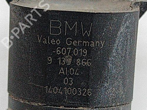 Electronic module BMW X5 (E70) xDrive 40 d | BP19280989M83 