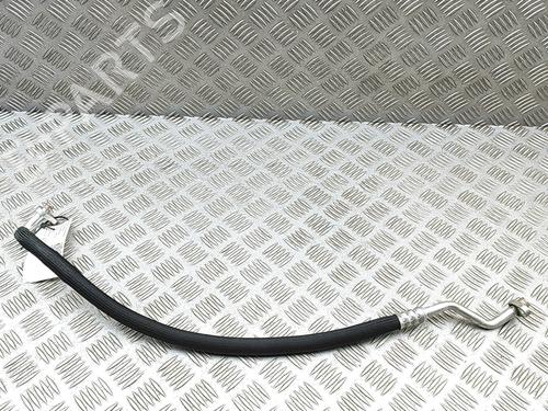 AC pipe PEUGEOT 2008 II (UD_, US_, UY_, UJ_, UR_, UC_) e-2008 (UKZKXZ) | BP30131214M126 