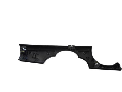 Other MINI MINI (R56) Cooper D | BP33357841O1 - Image 4