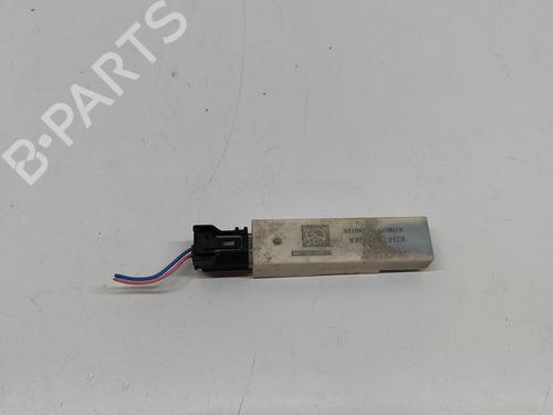 Used Electronic module MAZDA CX-30 (DM) e-SKYACTIV-X M Hybrid (186 hp) 28565038