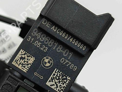 Elektronisk sensor BMW X1 (U11) iX1 xDrive 30 | BP28563711M84