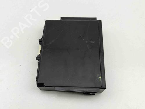 Electronic module MAZDA CX-5 (KF) 2.0 | BP27607679M83