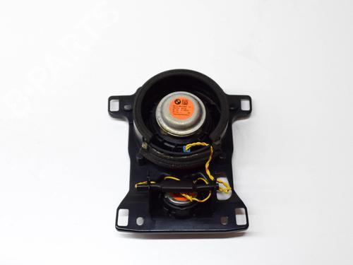 Speaker BMW 7 (G11, G12) 730 d, Ld xDrive | BP27756999E2 