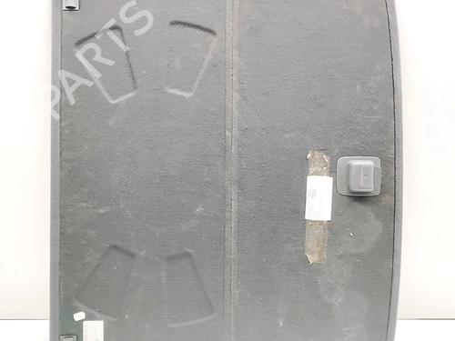 Fundo do compartimento da mala PORSCHE MACAN (95B) 3.0 S | BP38018957I33 - Image 2