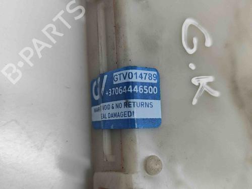 Electronic module CHRYSLER GRAND VOYAGER V (RT) 3.8 | BP27785812M83