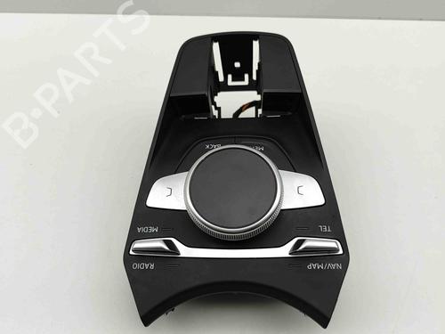 Switch AUDI TT (FV3, FVP) 40 TFSI | BP29404485I30 