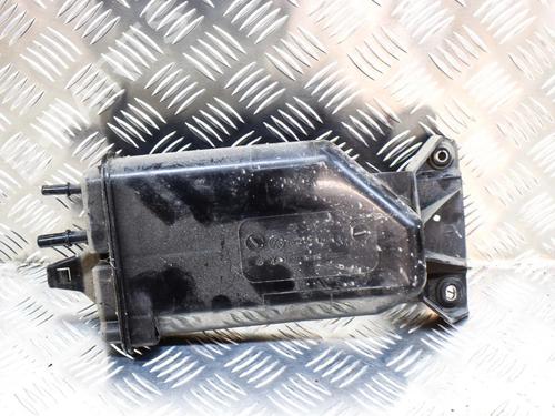 Other AUDI Q3 (8UB, 8UG) 1.4 TSI | BP6768664O1