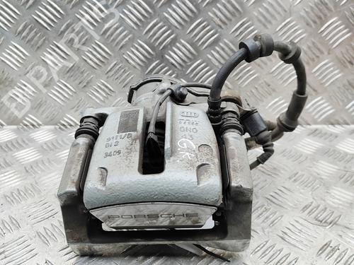 BP34136444M107 main image