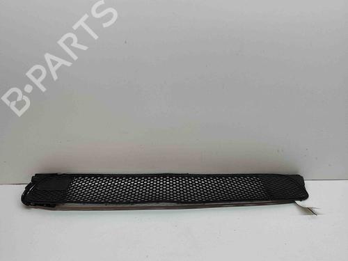 Grille MERCEDES-BENZ A-CLASS (W177) A 180 d (177.003) | BP29485958C40 