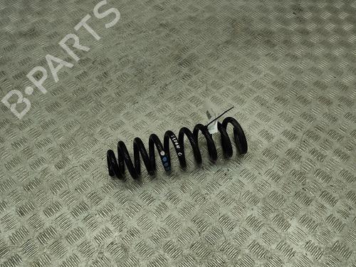 BP26040882C152 main image