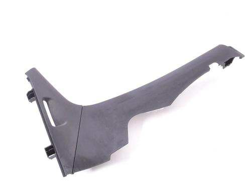 Andre CHRYSLER 300C (LX) 3.0 CRD (239 hp) 30620031