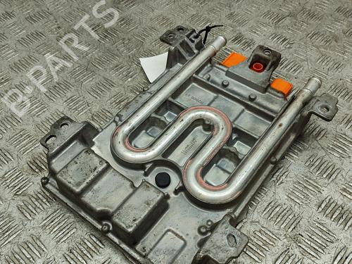 Inverter/Converter VW ID.4 (E21) Pure | BP29391825M119 