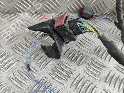 Wiring harness ASTON MARTIN VANTAGE Vantage 4.3 | BP27803766E16 - Image 2