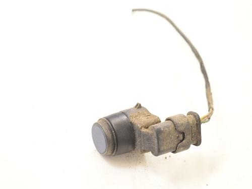 Used Electronic module BMW 3 (E90) 320 i (150 hp) 30207884