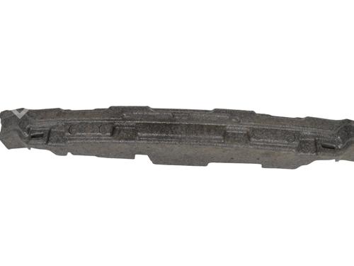 Used Crossmember Crossmember SSANGYONG KORANDO (CK) 2.2 Xdi 4WD (178 hp) 33362481 33362481