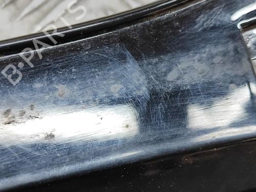 Other APRILIA MOTORCYCLES TUONO Tuono R (RR) | BP28555974O1 