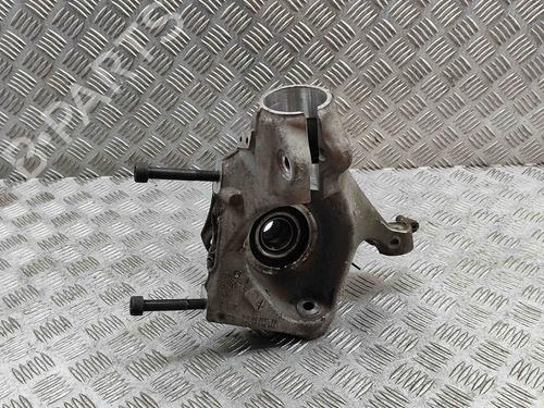 Left front steering knuckle PORSCHE 911 (991) 3.8 Carrera S | BP29487582M25