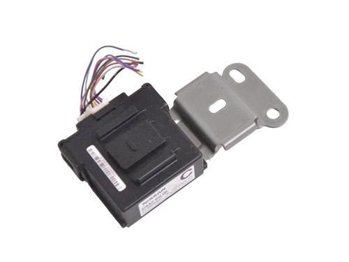 BP30282869M83 main image