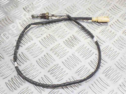 Electronic sensor AUDI Q5 (8RB) 2.0 TDI quattro | BP7732796M84