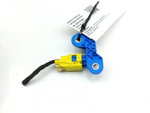 Elektronische sonde PORSCHE CAYMAN (987) S 3.4 | BP29753292M84 