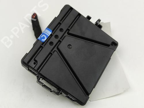 Elektronisk modul AUDI Q3 (F3B) 35 TFSI | BP27789880M83 